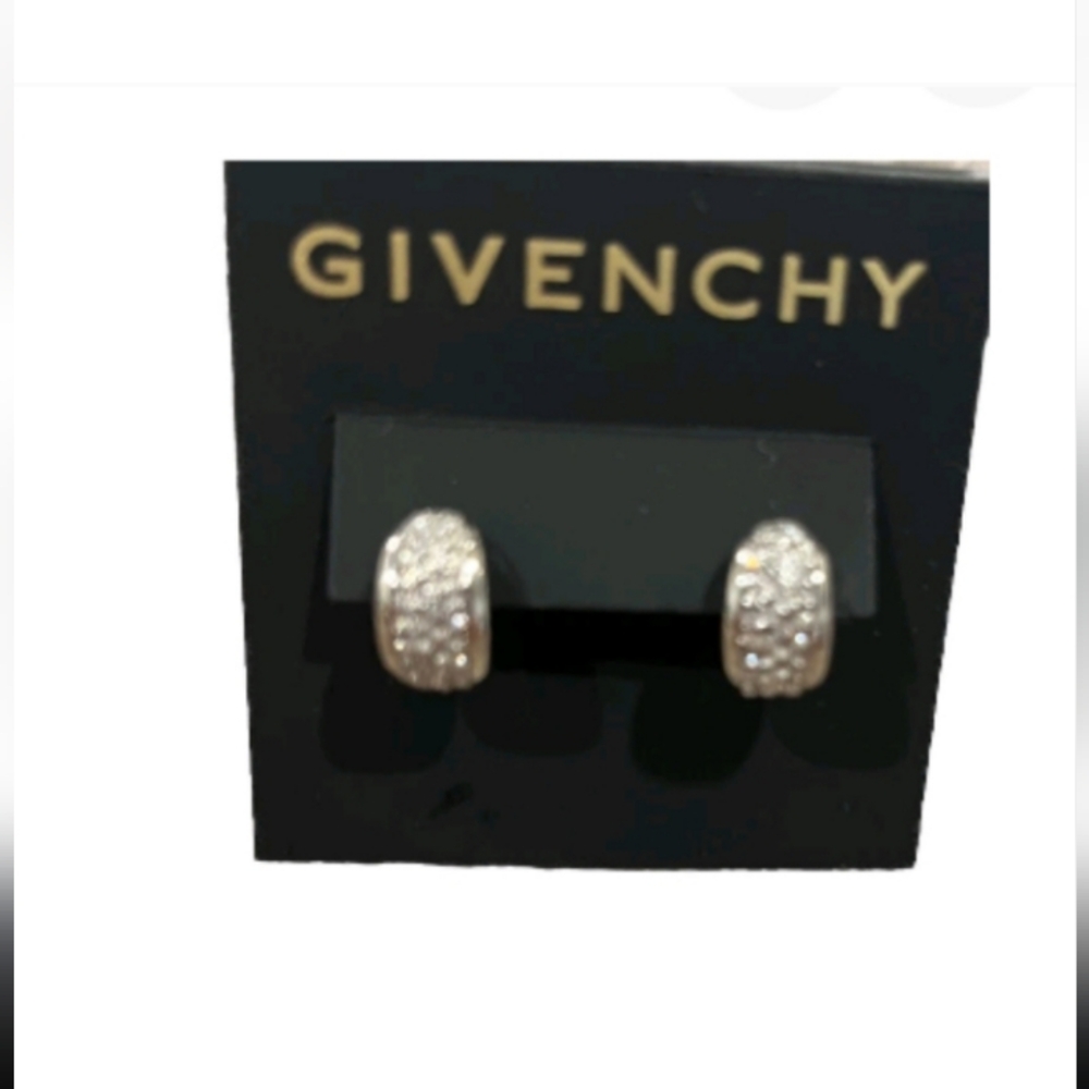 Givenchy Sparkling Accessory Collection - Picture 1 of 11